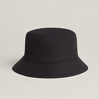 fred-sketch-bucket-hat--